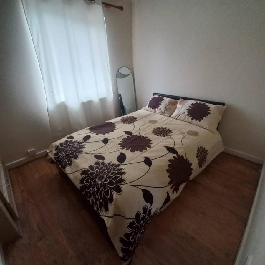 Hamilton 3 Bedrooms 10 Minutes From City Centre Leicester Eksteriør bilde